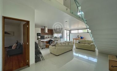 Casa en venta en El Fortín Zapopan Jalisco