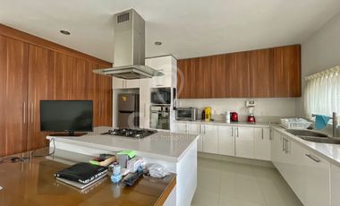 Casa en venta en El Fortín Zapopan Jalisco