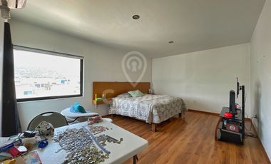 Casa en venta en El Fortín Zapopan Jalisco