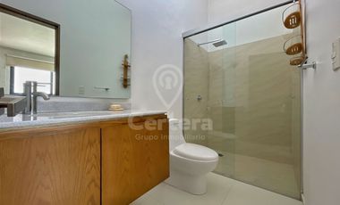 Casa en venta en El Fortín Zapopan Jalisco