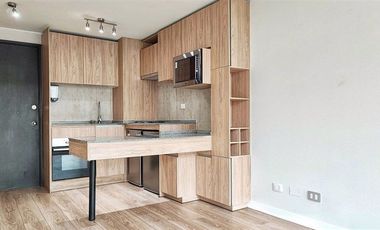 Departamento