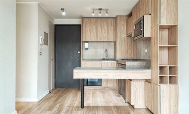 Departamento