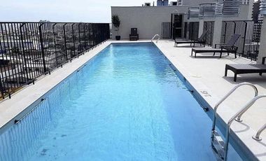 Departamento