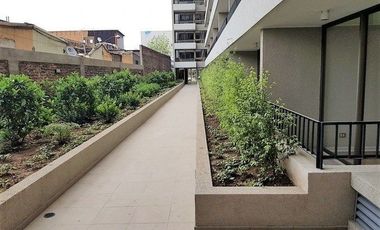 Departamento