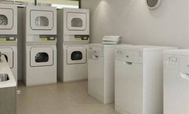 Departamento