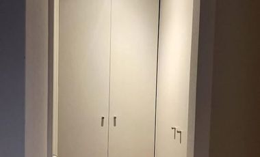 Departamento