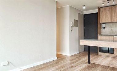Departamento