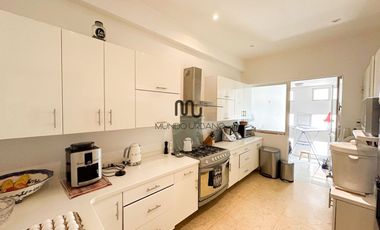 Departamento en renta en Av Reforma Lomas de Bezares en Lomas Altas