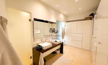 Departamento en renta en Av Reforma Lomas de Bezares en Lomas Altas