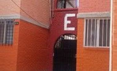 Depto. EN RENTA Barrio de Guadalupe