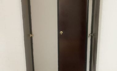 Depto. EN RENTA Barrio de Guadalupe