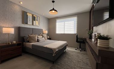 Estrena departamento a un súper precio (promoción)