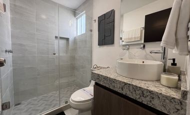 Estrena departamento a un súper precio (promoción)