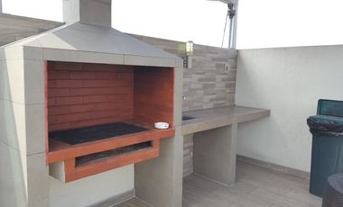¡Vendo! Departamento La Vista Towers 2 Dormitorios, Cerca City Mall La Rotonda