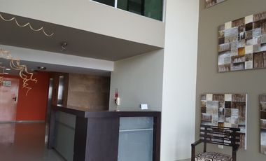 ¡Vendo! Departamento La Vista Towers 2 Dormitorios, Cerca City Mall La Rotonda