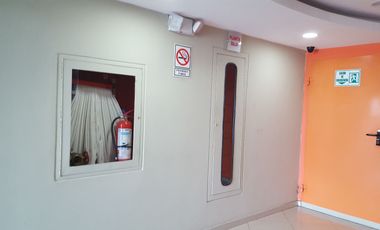 ¡Vendo! Departamento La Vista Towers 2 Dormitorios, Cerca City Mall La Rotonda