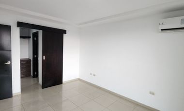 ¡Vendo! Departamento La Vista Towers 2 Dormitorios, Cerca City Mall La Rotonda