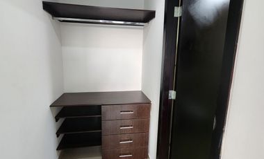 ¡Vendo! Departamento La Vista Towers 2 Dormitorios, Cerca City Mall La Rotonda