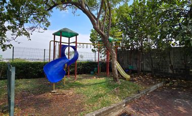 ¡Vendo! Departamento La Vista Towers 2 Dormitorios, Cerca City Mall La Rotonda