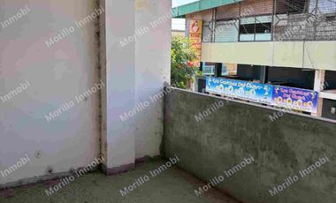 Se Vende Edificio - Rocafuerte, Manabí
