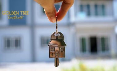 Venta de Casa en La 1era Secc de Lomas Estrella Iztapalapa