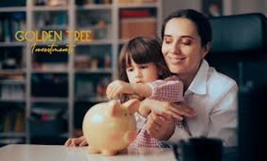 Venta de Casa en La 1era Secc de Lomas Estrella Iztapalapa