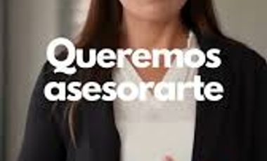 Venta de Casa en La 1era Secc de Lomas Estrella Iztapalapa