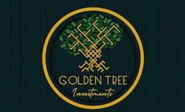 Venta de Casa en La 1era Secc de Lomas Estrella Iztapalapa