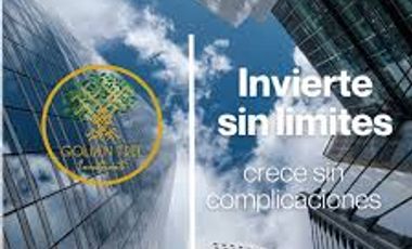 Venta de Casa en La 1era Secc de Lomas Estrella Iztapalapa