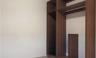 CASA EN VENTA EN LOMAS ITURBE, TULA HIDALGO, APROVECHA YA!