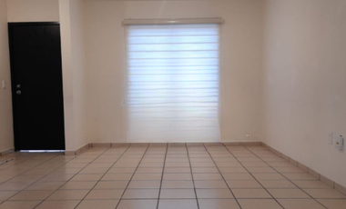 CASA EN VENTA EN LOMAS ITURBE, TULA HIDALGO, APROVECHA YA!