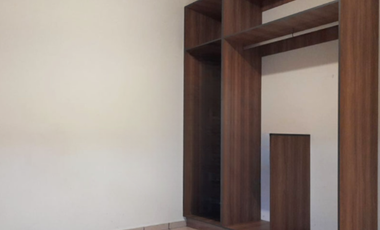 CASA EN VENTA EN LOMAS ITURBE, TULA HIDALGO, APROVECHA YA!