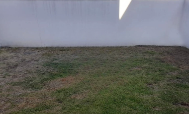 CASA EN VENTA EN LOMAS ITURBE, TULA HIDALGO, APROVECHA YA!