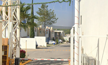 CASA EN VENTA EN LOMAS ITURBE, TULA HIDALGO, APROVECHA YA!