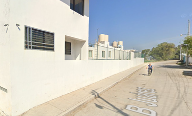 CASA EN VENTA EN LOMAS ITURBE, TULA HIDALGO, APROVECHA YA!