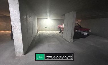 Departamento en venta en Concepción centro