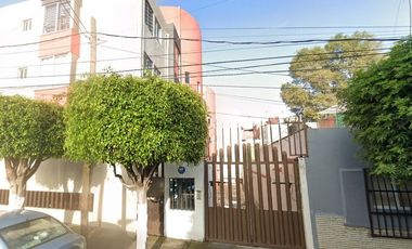 Departamento en venta en Benito Juárez, CDMX mm