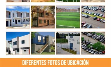 GRAN OPORTUNIDAD PARA INVERSIONISTAS Y DESARROLLADORES