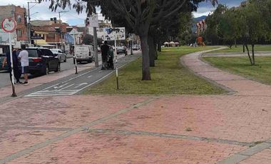 Vendo Estupendo Apto. como nuevo, recién remodelado en Cajicá Cund.