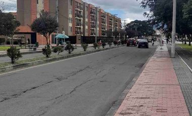 Vendo Estupendo Apto. como nuevo, recién remodelado en Cajicá Cund.