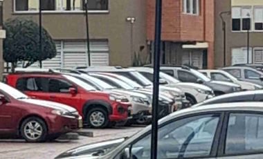 Vendo Estupendo Apto. como nuevo, recién remodelado en Cajicá Cund.