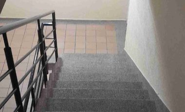 Vendo Estupendo Apto. como nuevo, recién remodelado en Cajicá Cund.