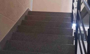 Vendo Estupendo Apto. como nuevo, recién remodelado en Cajicá Cund.