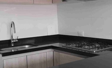 Vendo Estupendo Apto. como nuevo, recién remodelado en Cajicá Cund.