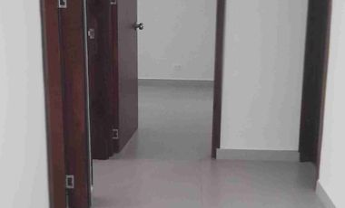 Vendo Estupendo Apto. como nuevo, recién remodelado en Cajicá Cund.