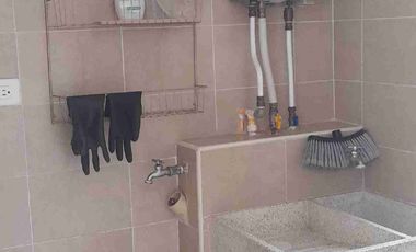 Vendo Estupendo Apto. como nuevo, recién remodelado en Cajicá Cund.