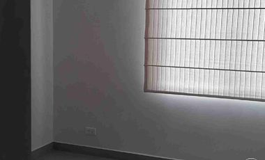 Vendo Estupendo Apto. como nuevo, recién remodelado en Cajicá Cund.