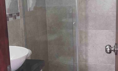 Vendo Estupendo Apto. como nuevo, recién remodelado en Cajicá Cund.