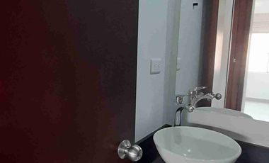 Vendo Estupendo Apto. como nuevo, recién remodelado en Cajicá Cund.