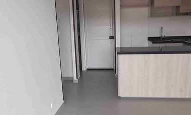 Vendo Estupendo Apto. como nuevo, recién remodelado en Cajicá Cund.